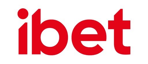 iBet Casino